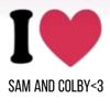 sam_xolby_fan