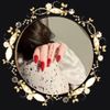 الأمـيَرة💘🕊️