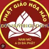 phatgiaohoahaophatgiaoho