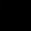luisitobk30
