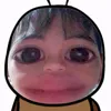 tnphtmai20