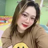 babe_2686