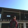 sudip.kc71