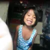 rhealynlinglingar