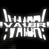 !*VA1.BR*!🏳️‍⚧️