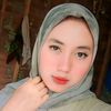 putriam00
