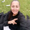 vivimera7