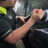 Infinite Auto Detailing