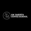 AM Barista Coffee School
