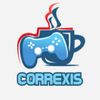 correxis