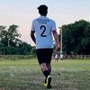 orlinsmorales