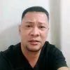 richardverzosabonbon