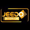 jeedointerior