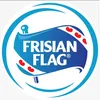 frisianflagid