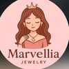 marvellia_brandmanger_1