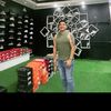 edu_12685