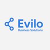 evilosolutions