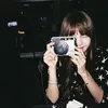 onlylisa.liliesacccount