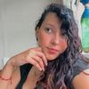 luisanyeliis31