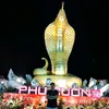 anh.ba.phat