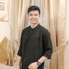 sa.anclom.menang.m