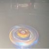 beybladegentlemensclub
