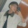 fer_jev