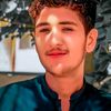 shahmeermughal673