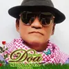 jenggois1