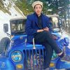 raja_ishtiaq15