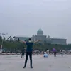 nhan_19979