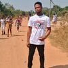 user9263314757266