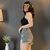 monkaioutfit