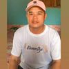 songgabounsili