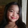 tessiehersamiomag