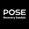 pose_live