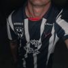 Mendoza_77