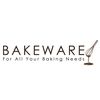 BAKEWARE