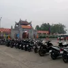 mipumabc091103