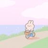 kuakoon_official