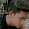 muhamad.ikbal5392
