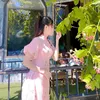 anhduyen909
