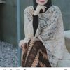 jasmanidar_sum