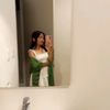 flower_ann_13