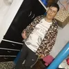albertoahumada503