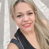 gaby.santillan.22