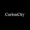 curioucityyy