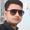 jahiransari440