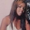 biruk.dawit8