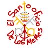 El Santo Oficio de los Memes